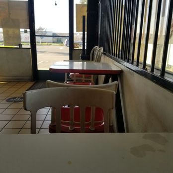 Grand Station Donuts - Donuts Near Me - Norwalk, California