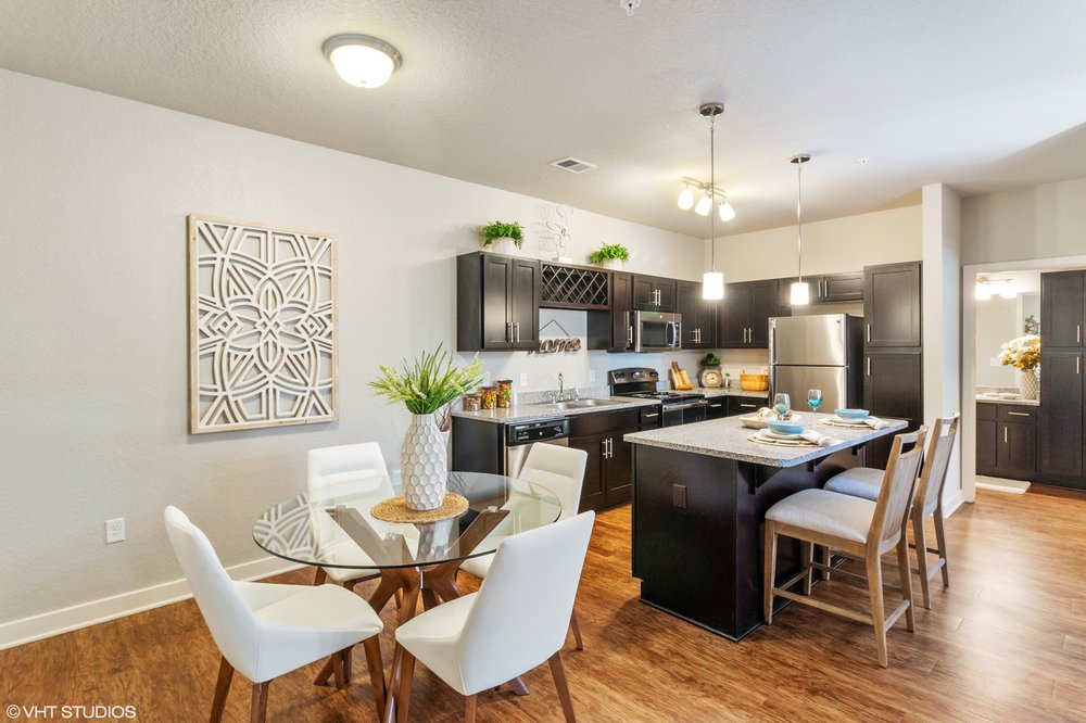 Springs At Posner Park Apartments Reviews at Diane Dubose blog