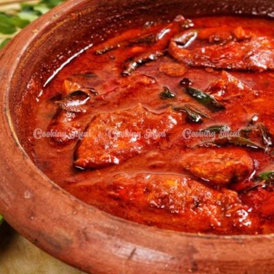 Trilokah Kerala and South Indian Restaurant by null