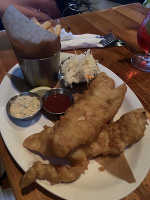 Beertown Public House Waterloo by null