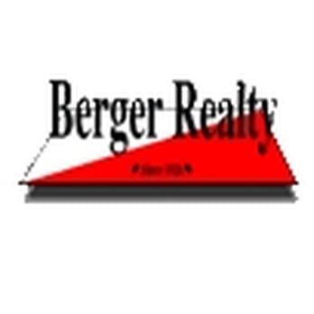 Berger Realty - Real Estate Agents Near Me - Ocean City, New Jersey Berger Realty - Real Estate Agents Near Me - Ocean City, New Jersey