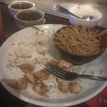 Shogun Restaurant - Sushi Bars Near Me - Pasadena, California Shogun Restaurant - Sushi Bars Near Me - Pasadena, California