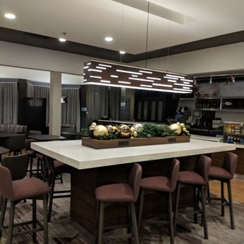 Courtyard by Marriott Phoenix Camelback - Hotels Near Me - Phoenix, Arizona Courtyard by Marriott Phoenix Camelback - Hotels Near Me - Phoenix, Arizona
