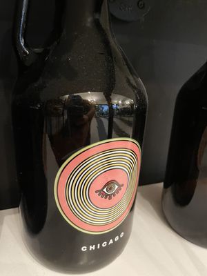 The Daly Bagel by null