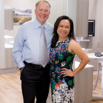 Nicole Le, DDS - Dr John Savko and Dr Nicole Le - Cosmetic Dentists Near Me - Santa Rosa, California Nicole Le, DDS - Dr John Savko and Dr Nicole Le - Cosmetic Dentists Near Me - Santa Rosa, California