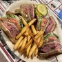 Photo of Maples Family Restaurant