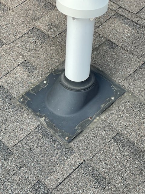 Slide of Precision Inspection And Evaluation