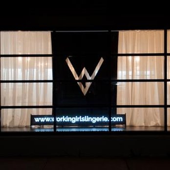 Workingirls - Lingerie Near Me - Montreal, Quebec Workingirls - Lingerie Near Me - Montreal, Quebec