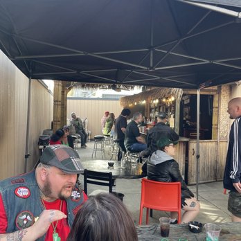 Old Tavern Bar & Grill - St. Patrick's day 2023 - Dive Bars Near Me - Sacramento, California Old Tavern Bar & Grill - St. Patrick's day 2023 - Dive Bars Near Me - Sacramento, California