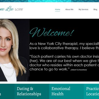 Grassroots Website Design - Web Design Near Me - Delray Beach, Florida Grassroots Website Design - Web Design Near Me - Delray Beach, Florida