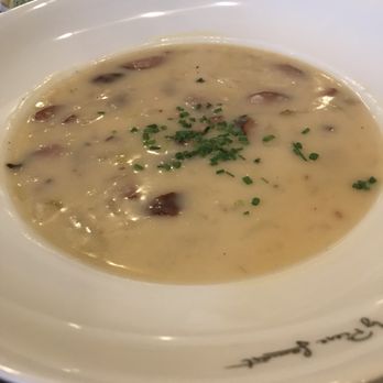 La Republica Restaurant - Cabbage soup - Beer Bar Near Me - Prague, Puerto Rico La Republica Restaurant - Cabbage soup - Beer Bar Near Me - Prague, Puerto Rico