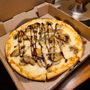 Photo of Bistro 743