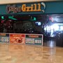 Photo of Cabo Grill Centro Max