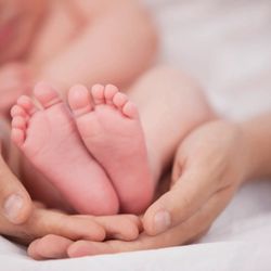 Our Gift of Faith Doula services