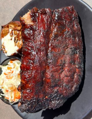 Babe’s Smokehouse & Tavern by null
