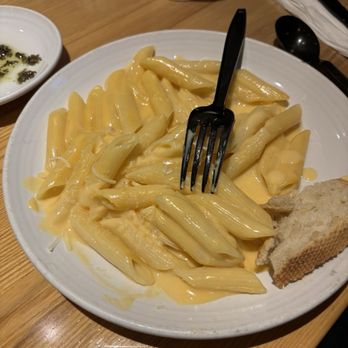 Carrabba's Italian Grill - Italian Near Me - Atlanta, Georgia Carrabba's Italian Grill - Italian Near Me - Atlanta, Georgia
