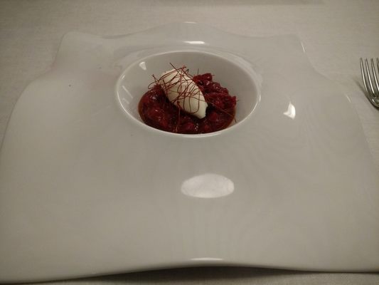 La Cocina de Ramón by null