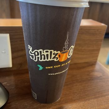 Philz Coffee - Coffee - Coffee & Tea Near Me - Studio City, California Philz Coffee - Coffee - Coffee & Tea Near Me - Studio City, California