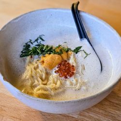 Izakaya Full Moon