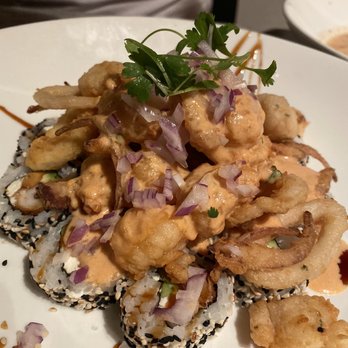 Aromas Del Peru - Peruvian Near Me - Miami, Florida Aromas Del Peru - Peruvian Near Me - Miami, Florida