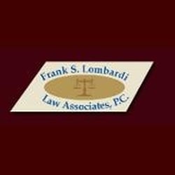 Frank S Lombardi Law Associates