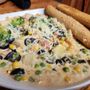 Photo of Onion Creek Grille