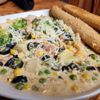 Onion Creek Grille gift card