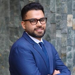 Woodland Hills Endodontics - Sameer Jain, DDS, MS, MSD - Dr Sameer Jain is a board-certified Endodontist who specializes in saving teeth. Nothing looks, feels or functions like your natural teeth.