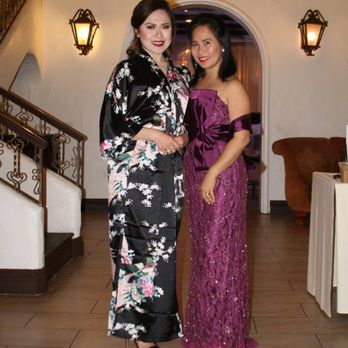 The Sweetest Things By Ina - Party & Event Planning Near Me - Hawaiian Gardens, California The Sweetest Things By Ina - Party & Event Planning Near Me - Hawaiian Gardens, California