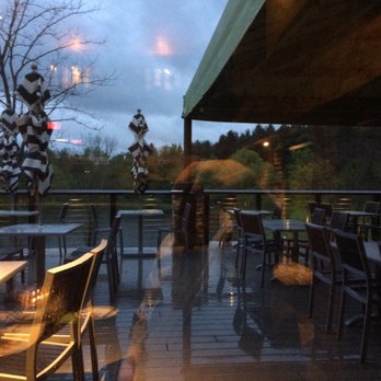 The Twisted Olive - Outside - Italian Near Me - North Canton, Ohio The Twisted Olive - Outside - Italian Near Me - North Canton, Ohio