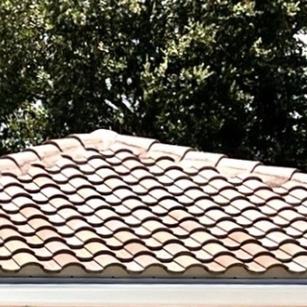 Build Masters - Roof - General Contractors Near Me - Boca Raton, Florida Build Masters - Roof - General Contractors Near Me - Boca Raton, Florida