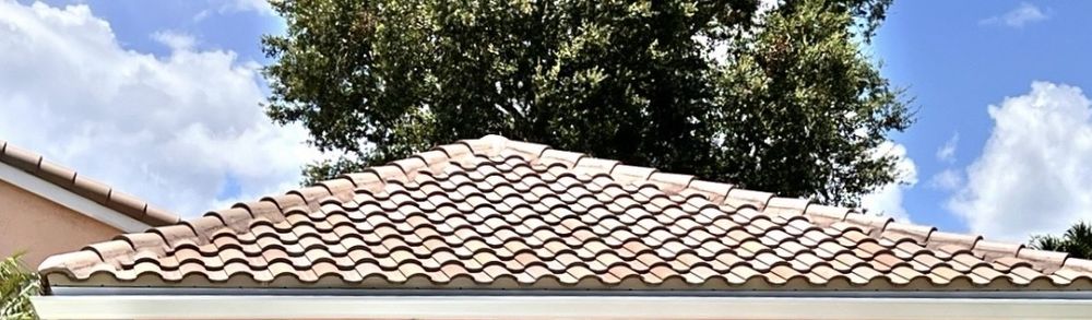 Slide of Build Masters LC