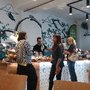 Photo of Ouroboros Wholefoods Cafe