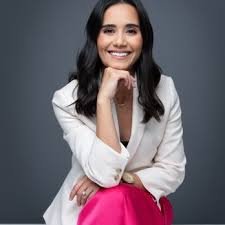 Ramos James Law - disability attorney in Austin, TX