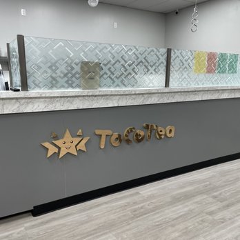 Toco Tea - Bubble Tea Near Me - El Sobrante , California