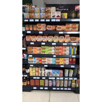 Melos - Grocery Near Me Melos - Grocery Near Me