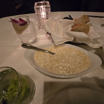 Summit House - Creamed corn - Steakhouses Near Me - Fullerton, California Summit House - Creamed corn - Steakhouses Near Me - Fullerton, California