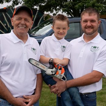 General Tree Company - Tree Services Near Me - New Carlisle, Ohio General Tree Company - Tree Services Near Me - New Carlisle, Ohio