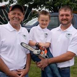 General Tree Company