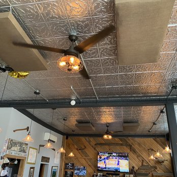 Stumptown Ales - Fun vibe inside - Beer Bar Near Me - Davis, West Virginia