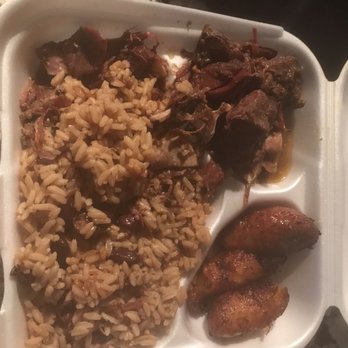 Da Blue Lagoon: Jamaican Kitchen - Caribbean Near Me - Indianapolis, Indiana Da Blue Lagoon: Jamaican Kitchen - Caribbean Near Me - Indianapolis, Indiana