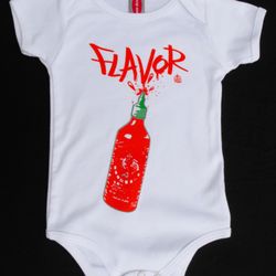 New Skool - Now available on black and made in SF!