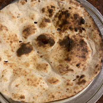 Yemen Café & Restaurant - Middle Eastern Near Me - Brooklyn, New York Yemen Café & Restaurant - Middle Eastern Near Me - Brooklyn, New York