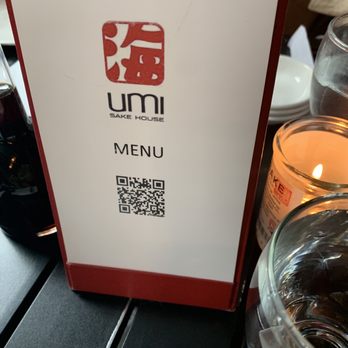 Umi Sake House - Sushi Bars Near Me - Seattle, Washington Umi Sake House - Sushi Bars Near Me - Seattle, Washington
