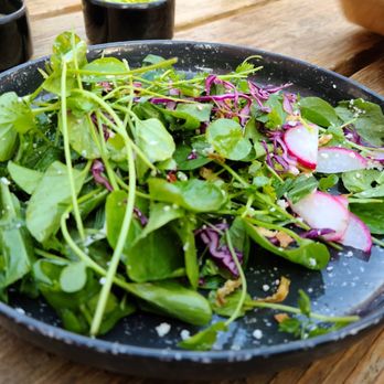 Estella - Seasonal Salad - Tacos Near Me - Reno, Nevada Estella - Seasonal Salad - Tacos Near Me - Reno, Nevada