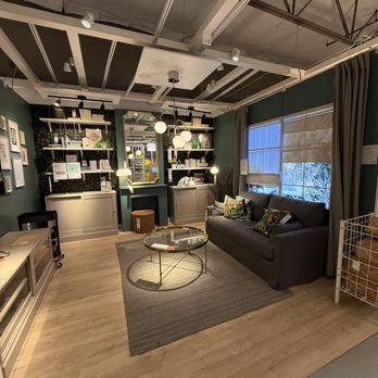 IKEA - July 2026 - Home Decor Near Me - Emeryville, California IKEA - July 2026 - Home Decor Near Me - Emeryville, California