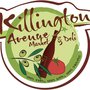 Photo of Killington Avenue Market & Deli
