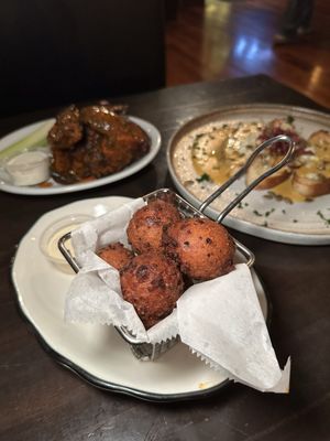 Craft Kitchen Southington-Plantsville by null