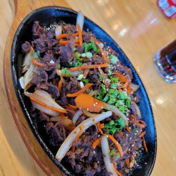 Noori Chicken - Beef bulgogi - Chicken Wings Near Me - Grand Rapids, Michigan Noori Chicken - Beef bulgogi - Chicken Wings Near Me - Grand Rapids, Michigan