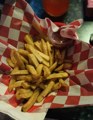 Harlem Nights by null Harlem Nights by null